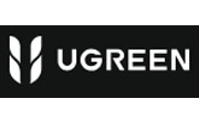 20% Off Undefined