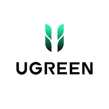 Up To 70% Off On Sale