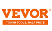 5% Off Storewide