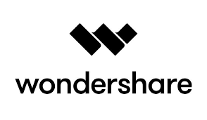 15% Off Democreator Plans