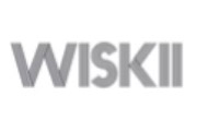 25% Off Storewide