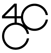 30% Off Storewide