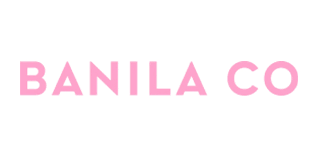 40% Off Your Order