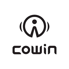 55% Off Storewide