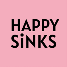 15% Off (Storewide)
