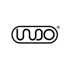 15% Off Storewide
