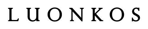 50% Off On Sale Items
