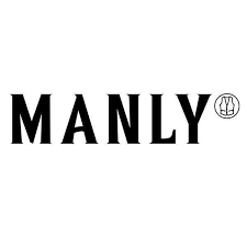 35% Off Storewide