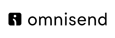 WooCommerce – 30% Off 3 months + Free $1,000 Migration Package