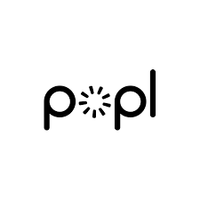 20% Off Storewide