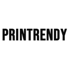 15% Off Storewide