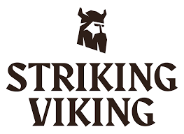 15% Off Storewide