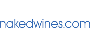 Naked Wines