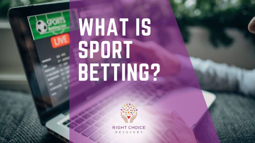 Casinos That Offer AI-Driven Bonus Matching 21 Casinos That Offer AI-Driven Bonus Matching 21