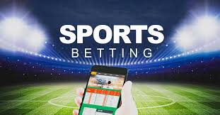 Casinos That Offer AI-Driven Bonus Matching 21 Casinos That Offer AI-Driven Bonus Matching 21