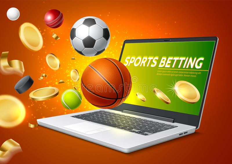 Casinos That Offer AI-Driven Bonus Matching 21 Casinos That Offer AI-Driven Bonus Matching 21