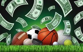 Claim a 200% Match Bonus With No Wager 47 Claim a 200% Match Bonus With No Wager 47