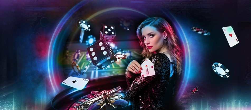 Claim a 200% Match Bonus With No Wager 47 Claim a 200% Match Bonus With No Wager 47