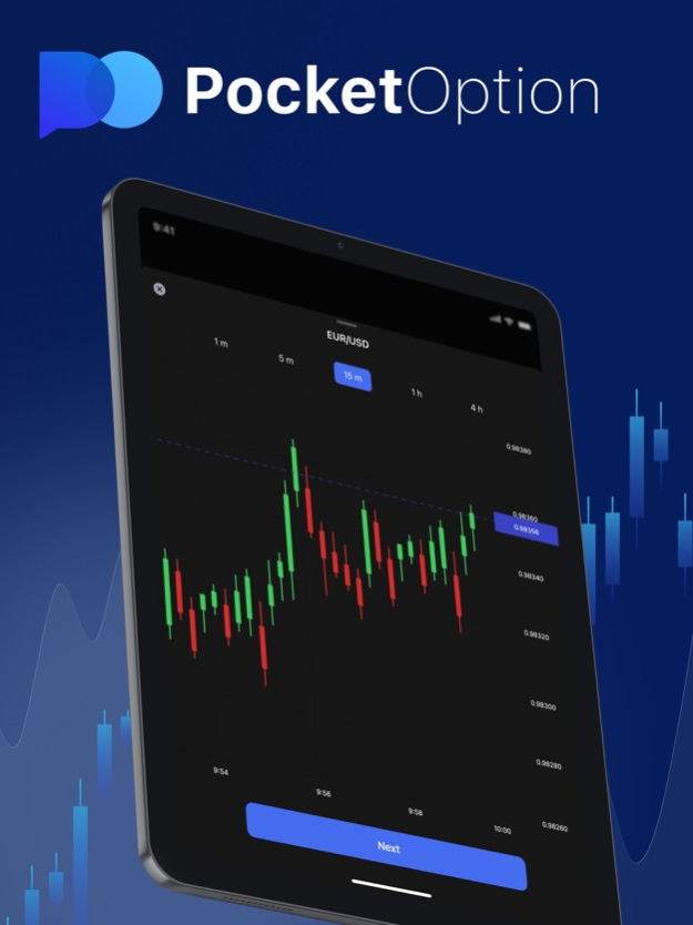 Descubra o Mundo do Trading com PocketOption Brasil Descubra o Mundo do Trading com PocketOption Brasil