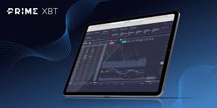 Discover the PrimeXBT Crypto List Your Gateway to Diverse Investments Discover the PrimeXBT Crypto List Your Gateway to Diverse Investments