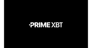 Discover the PrimeXBT Crypto List Your Gateway to Diverse Investments Discover the PrimeXBT Crypto List Your Gateway to Diverse Investments