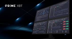 Discover the PrimeXBT Crypto List Your Gateway to Diverse Investments Discover the PrimeXBT Crypto List Your Gateway to Diverse Investments
