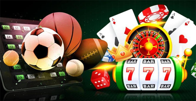Discover the Thrill of Spin Slots With Unlimited Re-Trigger Features 18 Discover the Thrill of Spin Slots With Unlimited Re-Trigger Features 18