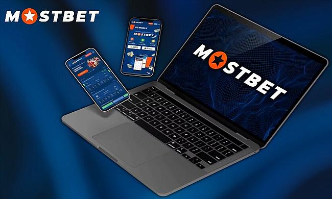 Discovering 2025's Most Innovative Online Casino Discovering 2025's Most Innovative Online Casino