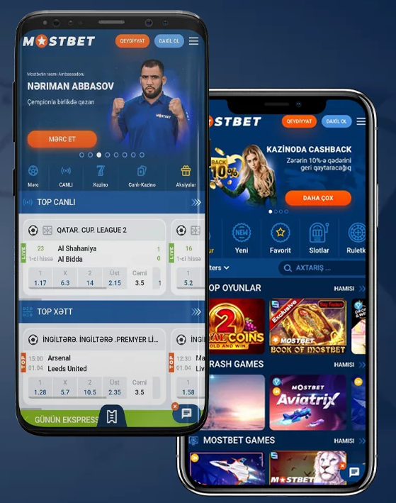 Discovering 2025's Most Innovative Online Casino Discovering 2025's Most Innovative Online Casino