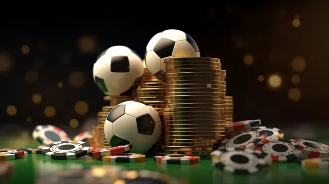 Exploring Online Casinos That Offer Multi-Game Jackpots 26 Exploring Online Casinos That Offer Multi-Game Jackpots 26