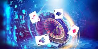 Exploring Online Casinos That Offer Multi-Game Jackpots 26 Exploring Online Casinos That Offer Multi-Game Jackpots 26
