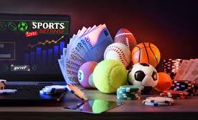 Exploring VIP Features in Mobile Casinos 16 Exploring VIP Features in Mobile Casinos 16