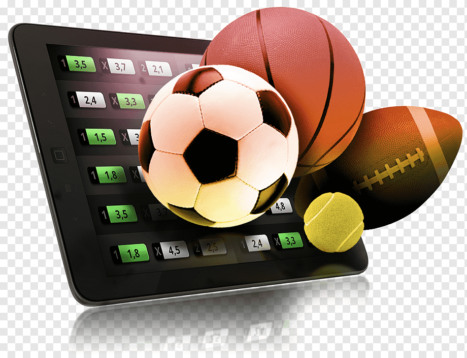 Exploring VIP Features in Mobile Casinos 16 Exploring VIP Features in Mobile Casinos 16