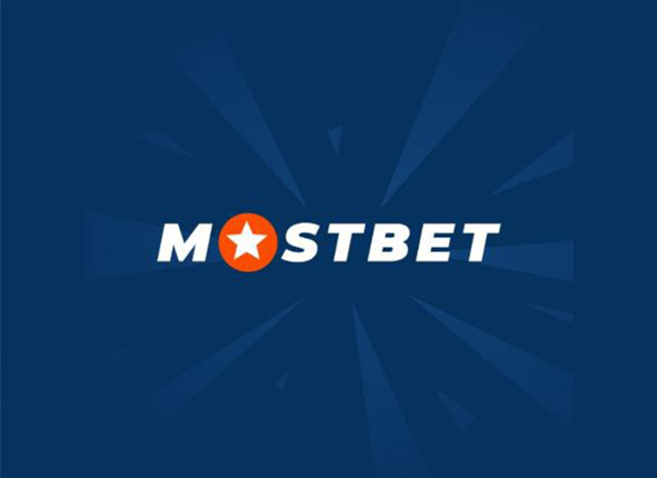 Low Wagering Bonuses in Azerbaijan Casinos 5 Low Wagering Bonuses in Azerbaijan Casinos 5