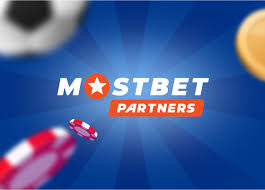 Low Wagering Bonuses in Azerbaijan Casinos 5 Low Wagering Bonuses in Azerbaijan Casinos 5