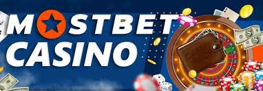 Mostbet Casino vs. Competitor Casino The Ultimate Comparison Mostbet Casino vs. Competitor Casino The Ultimate Comparison