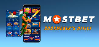 Mostbet Casino vs. Competitor Casino The Ultimate Comparison Mostbet Casino vs. Competitor Casino The Ultimate Comparison