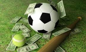 Ən yüksək RTP dərəcəsinə malik slot oyunları 28 Ən yüksək RTP dərəcəsinə malik slot oyunları 28