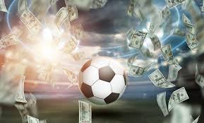 Ən yüksək RTP dərəcəsinə malik slot oyunları 28 Ən yüksək RTP dərəcəsinə malik slot oyunları 28