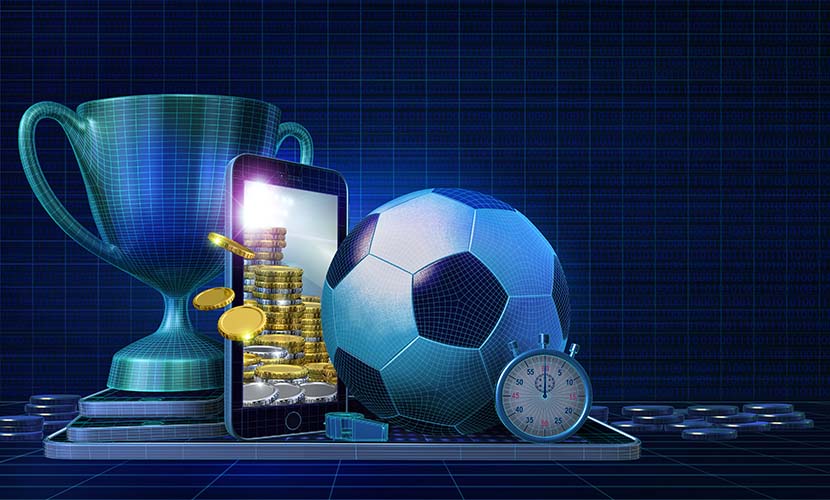 Ən yüksək RTP dərəcəsinə malik slot oyunları 28 Ən yüksək RTP dərəcəsinə malik slot oyunları 28