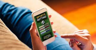 Play Slot Games With Supercharged Free Spins 32 Play Slot Games With Supercharged Free Spins 32