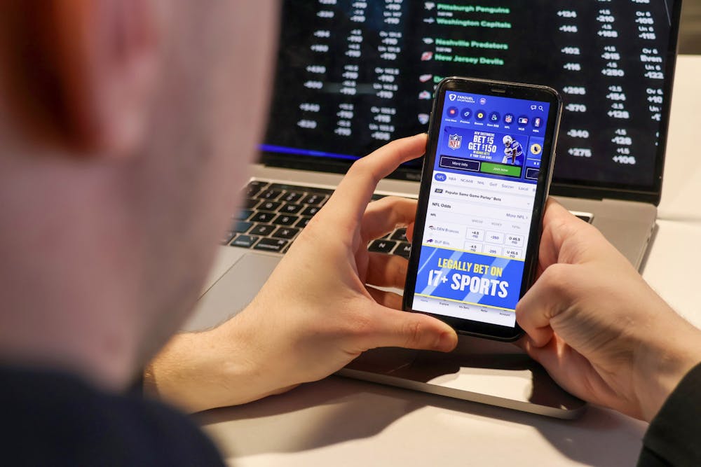 Top New Crypto Gambling Platforms 16 Top New Crypto Gambling Platforms 16