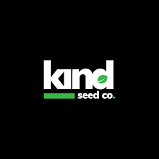 Discover the Best Marijuana Seeds Florida Has to Offer