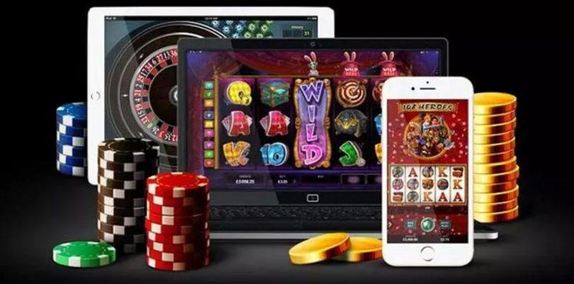 Discover the Excitement of Vegastars Australia Discover the Excitement of Vegastars Australia