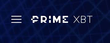 Everything You Need to Know About Contacts PrimeXBT