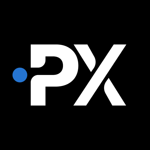 Everything You Need to Know About Contacts PrimeXBT