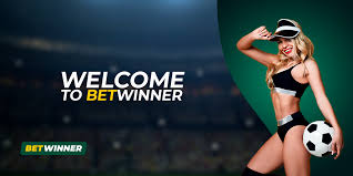 Experience the Thrills of Betting with Betwinner Experience the Thrills of Betting with Betwinner
