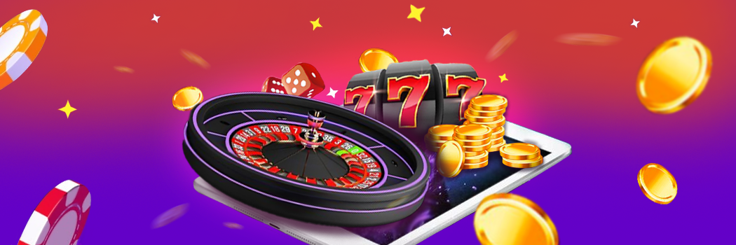 Slovenské casino pro čechy - Hrajte bezpečne a zodpovedne Slovenské casino pro čechy - Hrajte bezpečne a zodpovedne