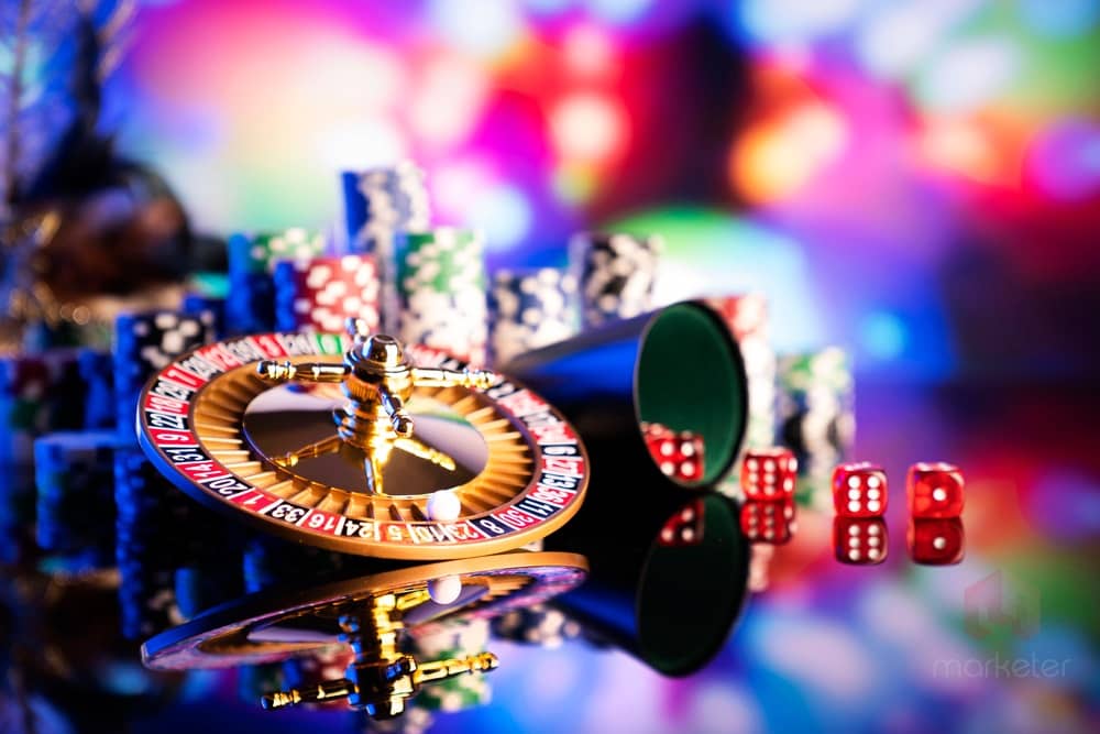 The Ultimate Guide to the Best Online Casino Apps UK