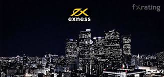 Advantages Of The Exness App 15 Advantages Of The Exness App 15
